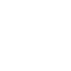 Kycdd