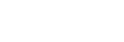 Acuity