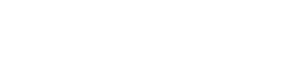 Aquariux