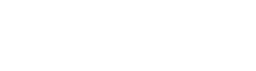 Brokree