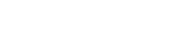 Centroid Solutions
