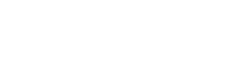 cTrader