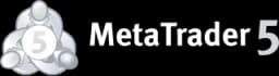 MetaTrader 5