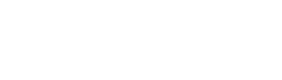 Shuftipro