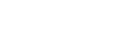 Veriff